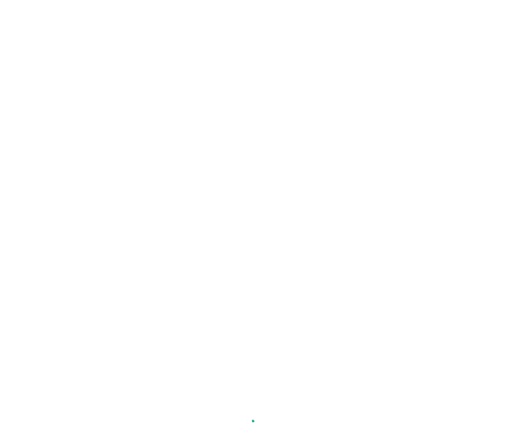 Kahng Pro